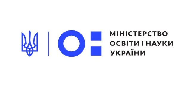 imgonline-com-ua-Resize-g9mMBFF0n51n
