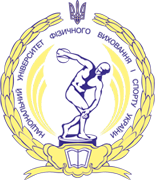 logo_home_uk-ua