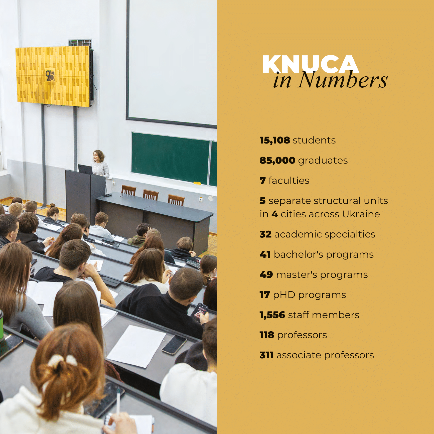 knuba brochure (3)-07
