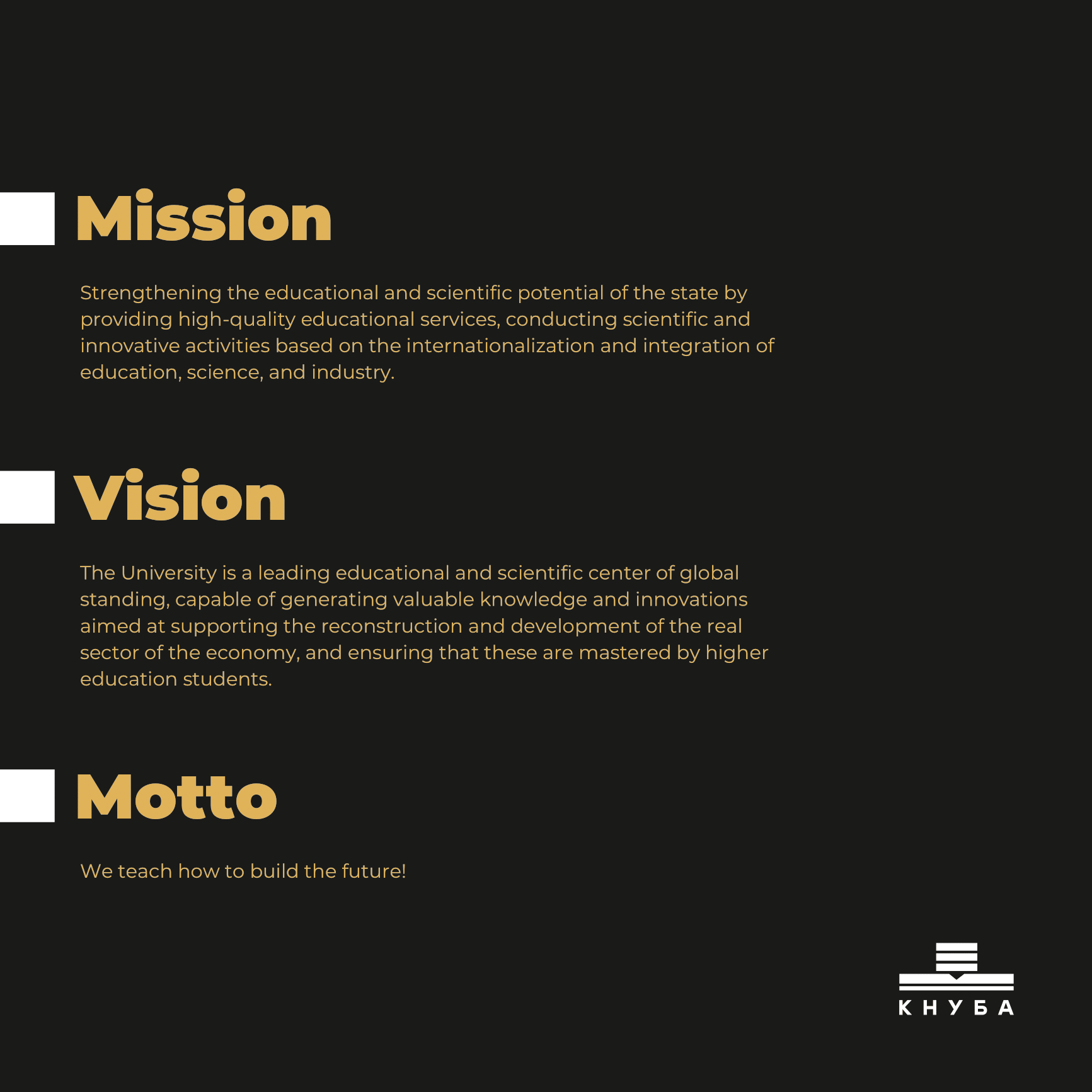 knuba brochure (3)-09