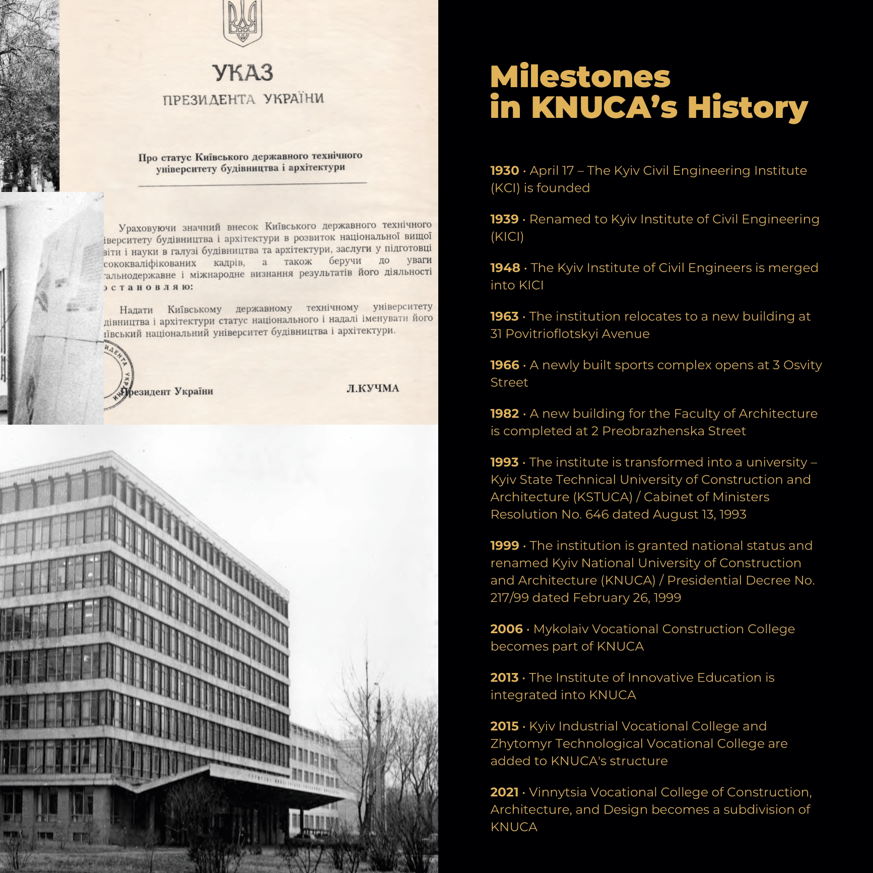 knuba brochure (3)-45