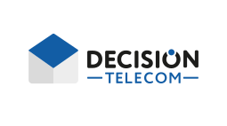 DecisionTelecom_logo_NEW_RGB-01